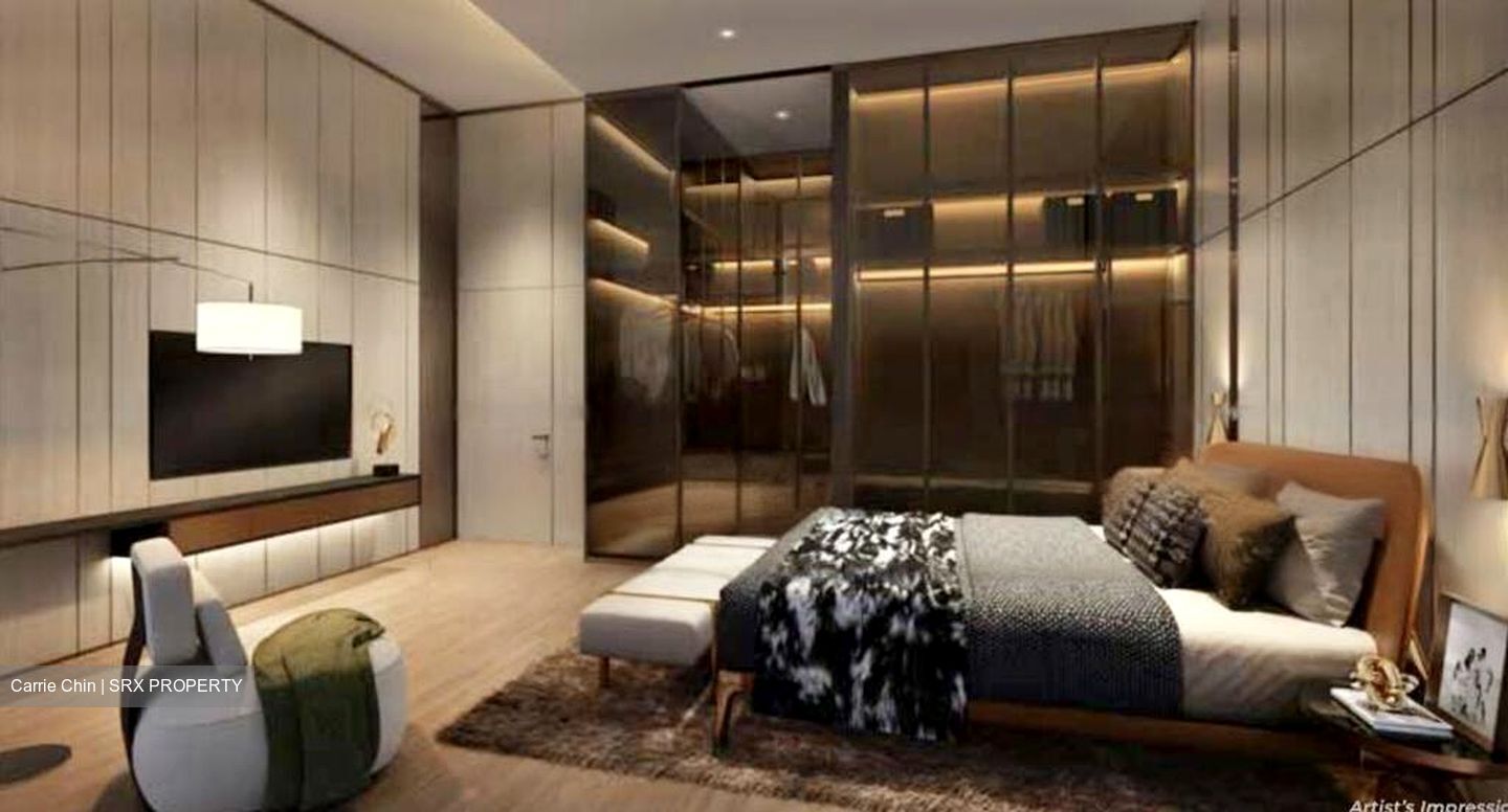 THE ARCADY AT BOON KENG (D12), Apartment #424702081